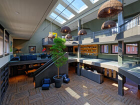 Reise in das grüne Abenteuerland | 3 Tage