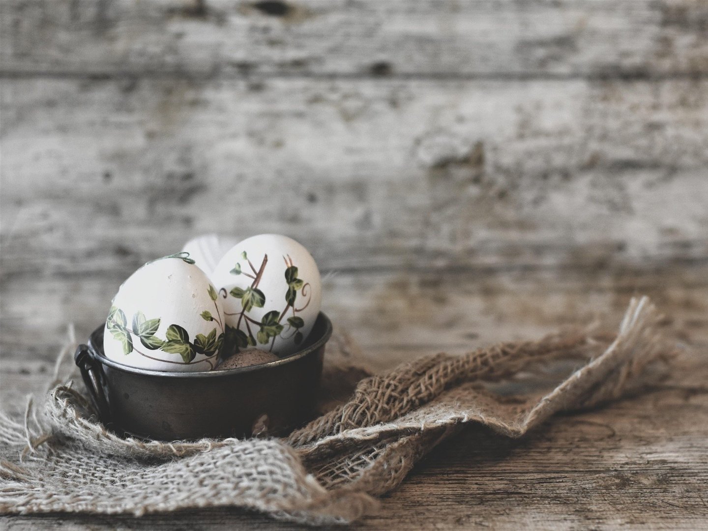 Maritime Ostertage | 3 Tage