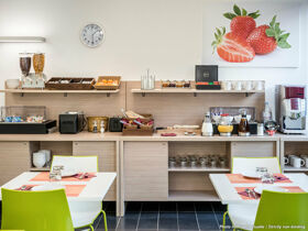 Stylischer Städtetrip nach Kiel an der Ostsee | 5 Tage 