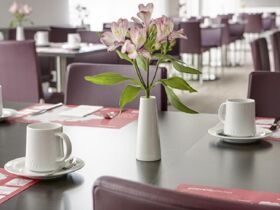 Alles in Kiel! (6 Nächte)