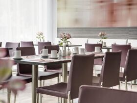 Alles in Kiel! (6 Nächte)