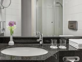 Alles in Kiel! (6 Nächte)