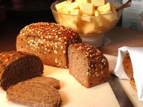 Alles in Kiel! (6 Nächte)