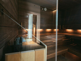 Thermenresort Loipersdorf entdecken inkl. Therme & Schaffelbad  | 3 Tage 