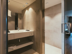 Thermenresort Loipersdorf entdecken inkl. Therme & Schaffelbad  | 3 Tage 