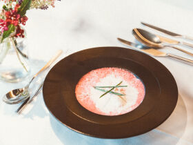 Thermenresort Loipersdorf entdecken inkl. Therme & Schaffelbad  | 3 Tage 