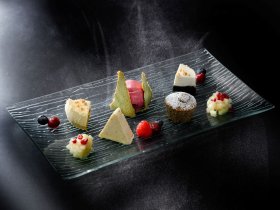 Genießen nach Lust & Laune in Villingen-Schwenningen