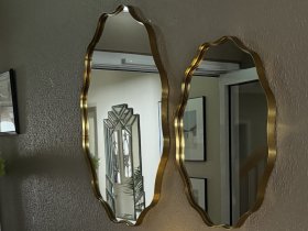 Herzlich Willkommen an der Ostseeküste in Göhren