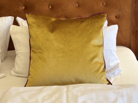 Herzlich Willkommen an der Ostseeküste in Göhren