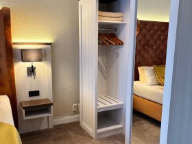 Herzlich Willkommen an der Ostseeküste in Göhren