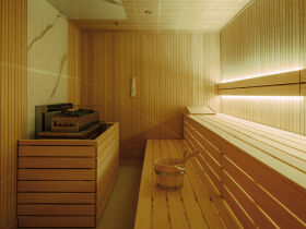 Erlebnisurlaub in Rogaška Slatina – Kristall Turm Eintritt & Halbpension inklusive I 2 Nächte