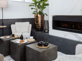 Erlebnisurlaub in Rogaška Slatina – Kristall Turm Eintritt & Halbpension inklusive I 2 Nächte