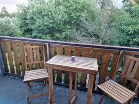 Romantischer Wellnessurlaub - 3 Tage im Nationalpark Harz 