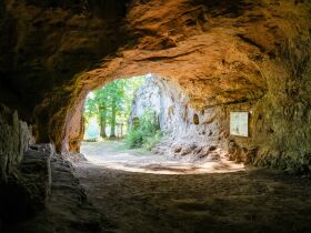 Romantischer Wellnessurlaub - 3 Tage im Nationalpark Harz 