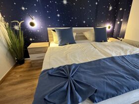 6 Tage Spar-Erlebnis-Paket Harz inkl. 48h Harzcard 