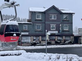6 Tage Spar-Erlebnis-Paket Harz inkl. 48h Harzcard 