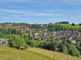 3 Tage Spar-Erlebnis-Paket Harz inkl. 48h Harzcard 