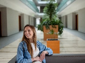 Yoga & Meditation - Aktive Auszeit in Slowenien | 3 Nächte