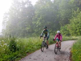 Yoga & Meditation - Aktive Auszeit in Slowenien | 3 Nächte