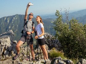 Yoga & Meditation - Aktive Auszeit in Slowenien | 3 Nächte