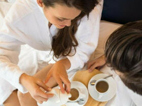 Yoga & Meditation - Aktive Auszeit in Slowenien | 3 Nächte