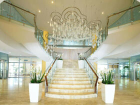 Yoga & Meditation - Aktive Auszeit in Slowenien | 3 Nächte