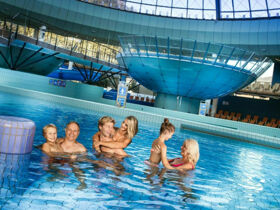 Yoga & Meditation - Aktive Auszeit in Slowenien | 3 Nächte