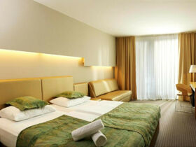 Yoga & Meditation - Aktive Auszeit in Slowenien | 3 Nächte