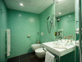 Yoga & Meditation - Aktive Auszeit in Slowenien | 3 Nächte