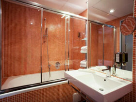 Yoga & Meditation - Aktive Auszeit in Slowenien | 3 Nächte