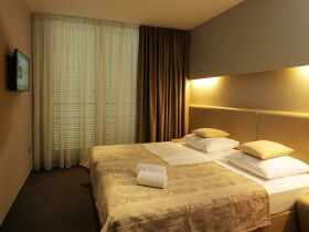 Yoga & Meditation - Aktive Auszeit in Slowenien | 3 Nächte