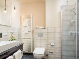 7 Tage Kurzurlaub - Auszeit vom Alltag in der Sächsischen Schweiz bei Dresden