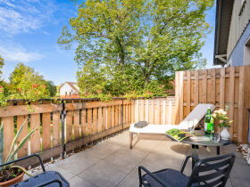 7 Tage Kurzurlaub - Auszeit vom Alltag in der Sächsischen Schweiz bei Dresden