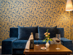 7 Tage Kurzurlaub - Auszeit vom Alltag in der Sächsischen Schweiz bei Dresden