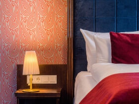 7 Tage Kurzurlaub - Auszeit vom Alltag in der Sächsischen Schweiz bei Dresden