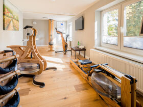 7 Tage Kurzurlaub - Auszeit vom Alltag in der Sächsischen Schweiz bei Dresden