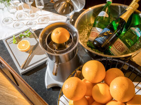 7 Tage Kurzurlaub - Auszeit vom Alltag in der Sächsischen Schweiz bei Dresden