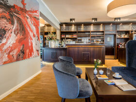 7 Tage Kurzurlaub - Auszeit vom Alltag in der Sächsischen Schweiz bei Dresden