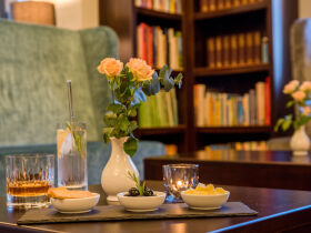 7 Tage Kurzurlaub - Auszeit vom Alltag in der Sächsischen Schweiz bei Dresden