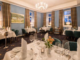 7 Tage Kurzurlaub - Auszeit vom Alltag in der Sächsischen Schweiz bei Dresden