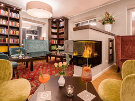 7 Tage Kurzurlaub - Auszeit vom Alltag in der Sächsischen Schweiz bei Dresden