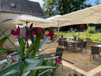 Bild 28 von 35