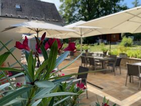 7 Tage Kurzurlaub - Auszeit vom Alltag in der Sächsischen Schweiz bei Dresden