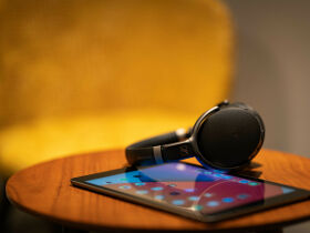 7 Tage Kurzurlaub - Auszeit vom Alltag in der Sächsischen Schweiz bei Dresden