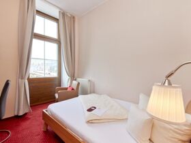 Moselreise - Die Genießertage inkl. Moselschifffahrt oder Oldtimer-Museum | 4 Tage