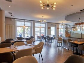 Moselreise - Die Genießertage inkl. Moselschifffahrt oder Oldtimer-Museum | 4 Tage