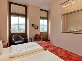 Moselreise - Die Genießertage inkl. Moselschifffahrt oder Oldtimer-Museum | 4 Tage