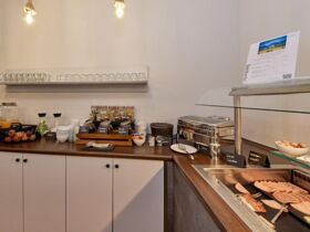 Moselreise - Die Genießertage inkl. Moselschifffahrt oder Oldtimer-Museum | 4 Tage