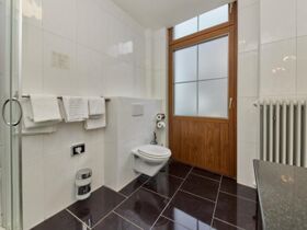 Moselreise - Die Genießertage inkl. Moselschifffahrt oder Oldtimer-Museum | 4 Tage