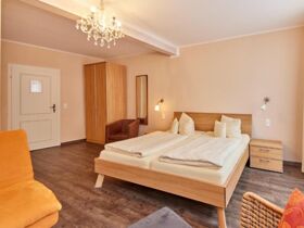 Moselreise - Die Genießertage inkl. Moselschifffahrt oder Oldtimer-Museum | 4 Tage